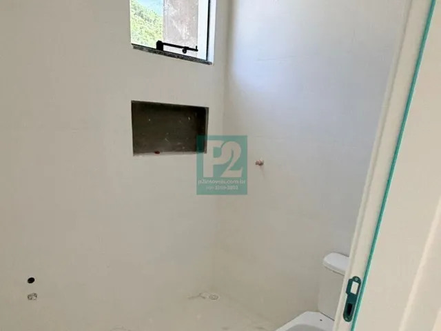 Imagem 16: Oportunidade! Sobrado Pronto Para Morar Na Praia De Bombas - Bombinhas/SC
