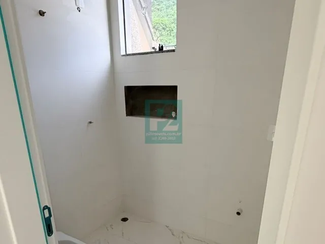 Imagem 11: Oportunidade! Sobrado Pronto Para Morar Na Praia De Bombas - Bombinhas/SC