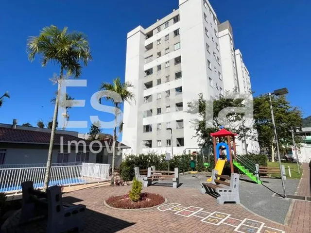 Imagem 2: Apartamento Semimobiliado Com 02 Quartos
