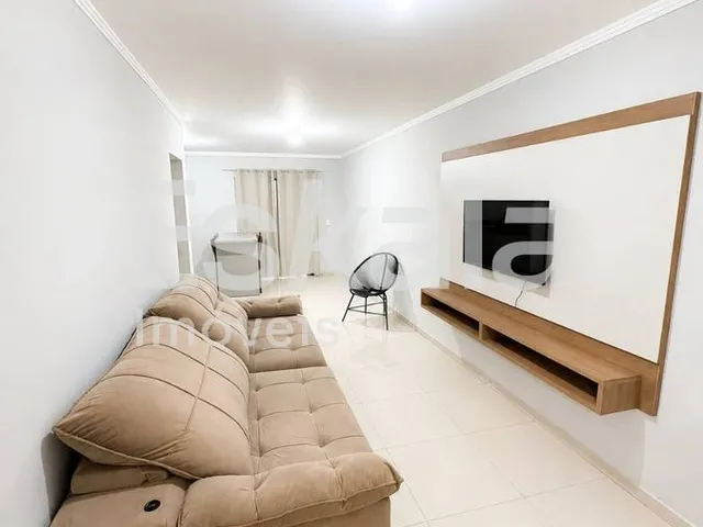 Imagem 9: Casa Geminada Com 01 Suíte + 01 Quarto