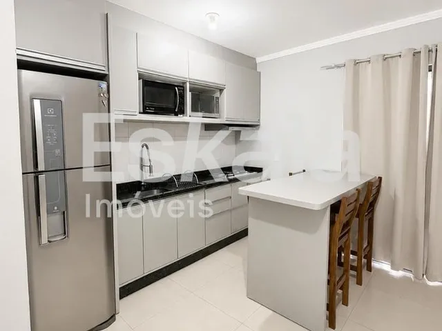 Imagem 11: Casa Geminada Com 01 Suíte + 01 Quarto