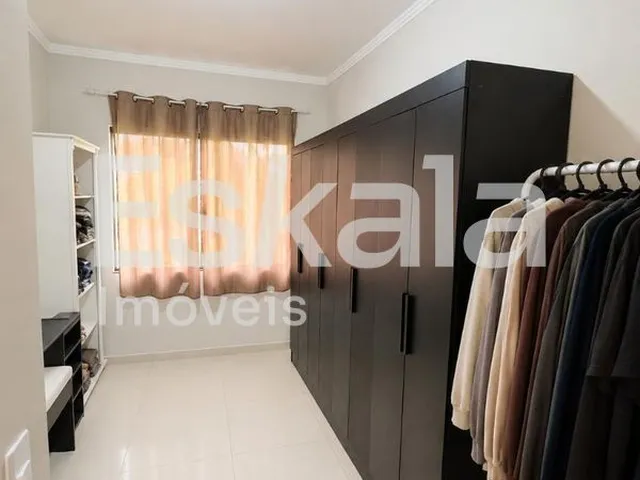 Imagem 8: Casa Geminada Com 01 Suíte + 01 Quarto