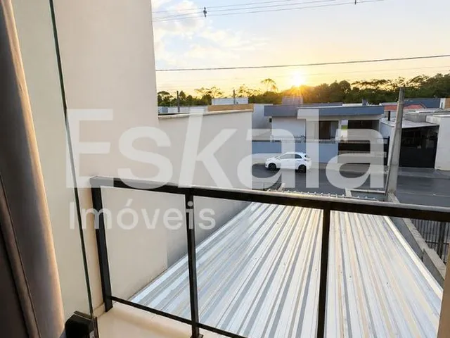 Imagem 10: Casa Geminada Com 01 Suíte + 01 Quarto