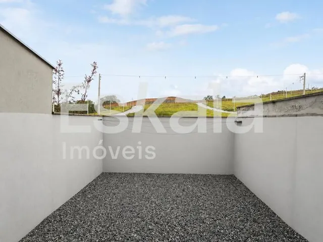 Imagem 7: Casa Geminada Com 01 Suíte + 01 Quarto