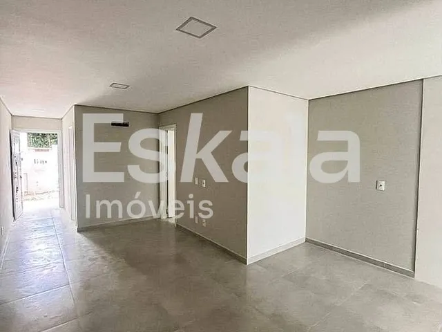 Imagem 8: Casa Geminada Com 01 Suíte + 01 Dormitório