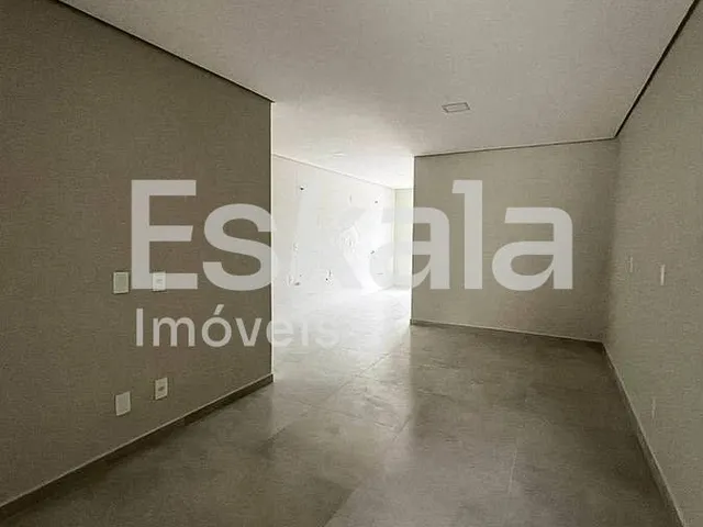 Imagem 5: Casa Geminada Com 01 Suíte + 01 Dormitório