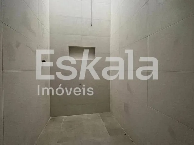 Imagem 3: Casa Geminada Com 01 Suíte + 01 Dormitório