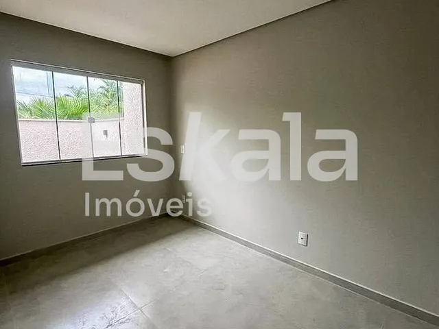 Imagem 2: Casa Geminada Com 01 Suíte + 01 Dormitório