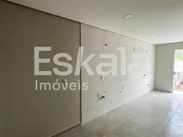 Imagem 6: Casa Geminada Com 01 Suíte + 01 Dormitório