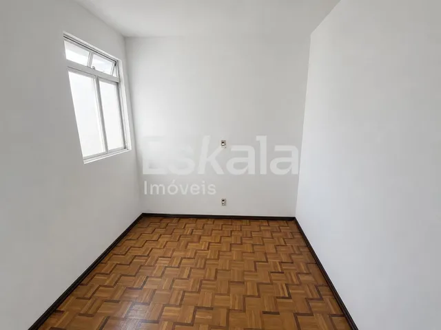 Imagem 8: Apartamento Semimobiliado Com 01 Suíte + 02 Quartos