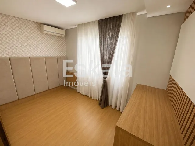 Imagem 9: Apartamento Semimobiliado Com 02 Quartos