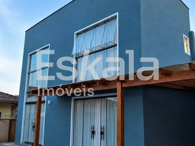 Imagem: Casa Mobiliada com 01 Suíte