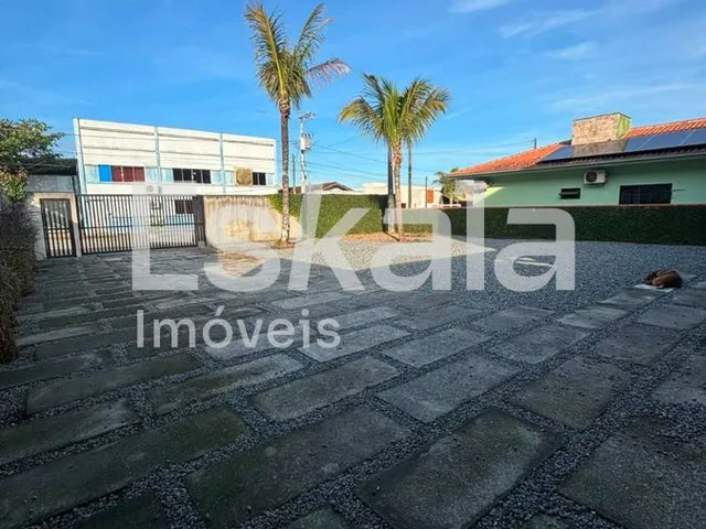 Imagem 2: Casa Mobiliada com 01 Suíte
