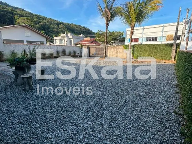 Imagem 7: Casa Mobiliada com 01 Suíte