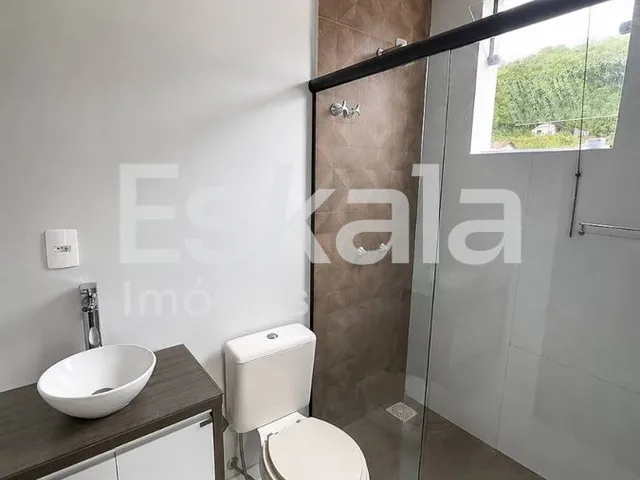 Imagem 5: Casa Mobiliada com 01 Suíte