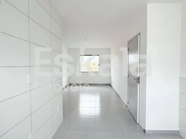 Imagem: Apartamento com 02 dormitórios