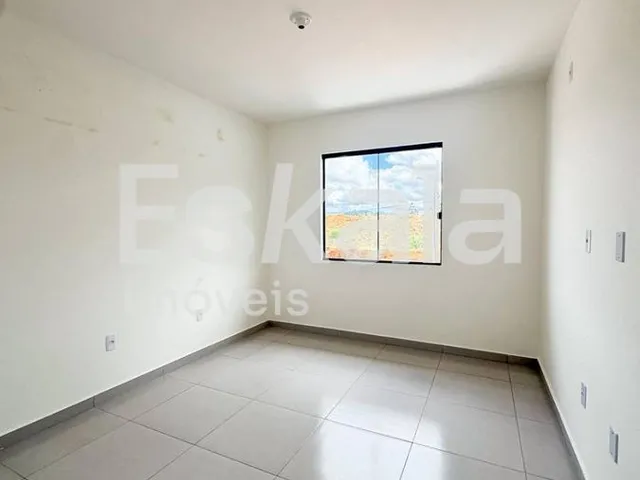 Imagem 2: Apartamento com 02 dormitórios