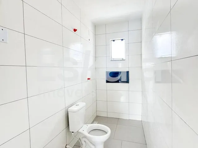 Imagem 5: Apartamento com 02 dormitórios