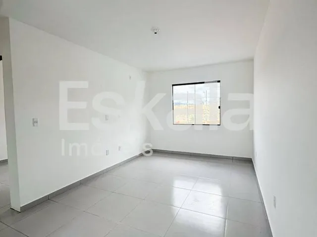 Imagem 4: Apartamento com 02 dormitórios