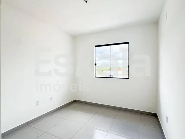 Imagem 3: Apartamento com 02 dormitórios