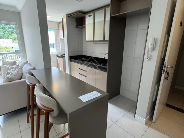 Imagem: Apartamento em Ressacada, Itajaí/SC