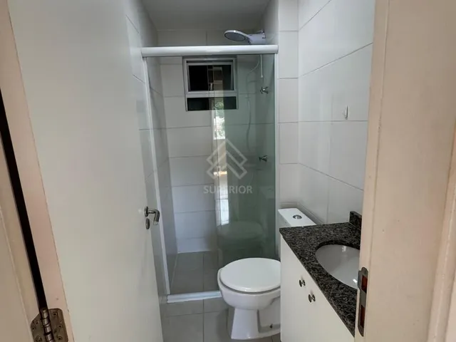 Imagem 8: Apartamento em Ressacada, Itajaí/SC
