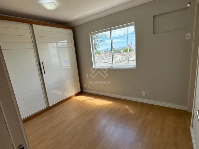 Imagem 7: Apartamento em Ressacada, Itajaí/SC