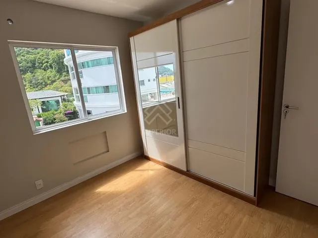 Imagem 3: Apartamento em Ressacada, Itajaí/SC