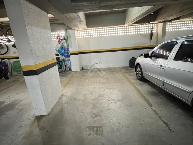 Imagem 4: Apartamento em Ressacada, Itajaí/SC