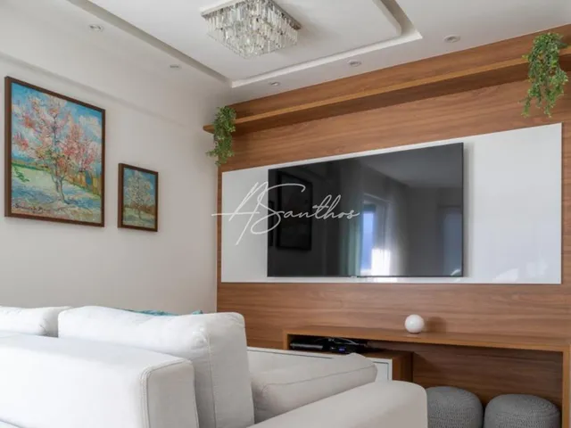 Imagem 13: APARTAMENTO RESIDENCIAL em SALVADOR - BA, ONDINA