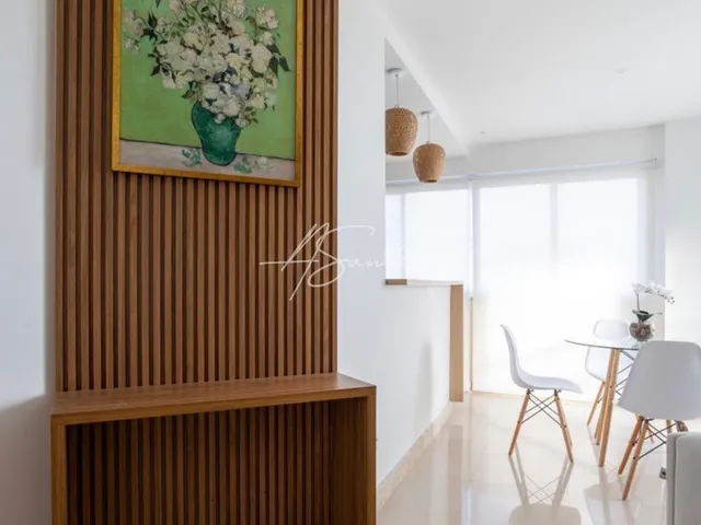 Imagem 6: APARTAMENTO RESIDENCIAL em SALVADOR - BA, ONDINA