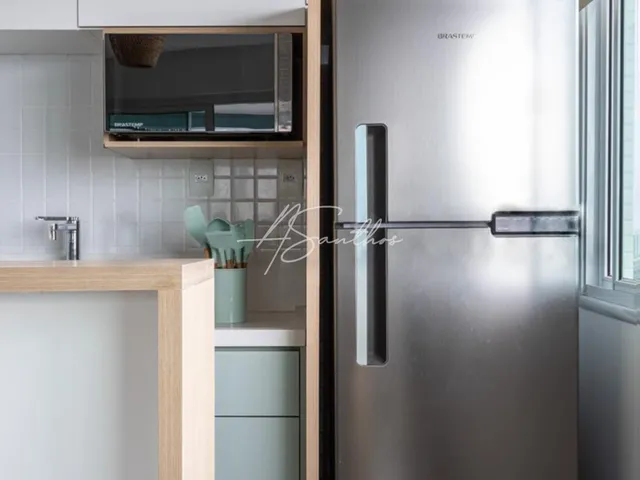 Imagem 8: APARTAMENTO RESIDENCIAL em SALVADOR - BA, ONDINA