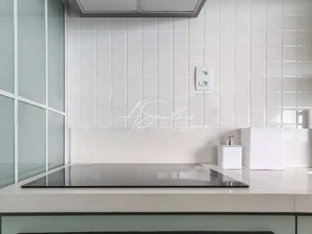 Imagem 3: APARTAMENTO RESIDENCIAL em SALVADOR - BA, ONDINA