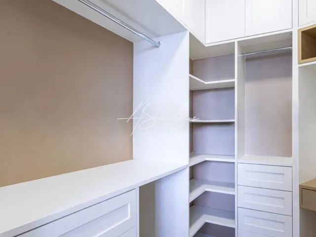 Imagem 4: APARTAMENTO RESIDENCIAL em SALVADOR - BA, ONDINA