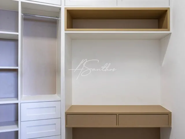 Imagem 11: APARTAMENTO RESIDENCIAL em SALVADOR - BA, ONDINA