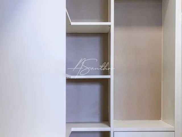 Imagem 12: APARTAMENTO RESIDENCIAL em SALVADOR - BA, ONDINA