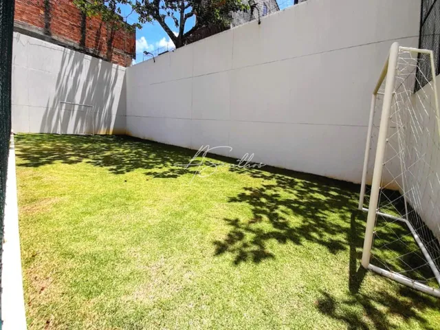 Imagem 16: APARTAMENTO RESIDENCIAL em SALVADOR - BA, ONDINA