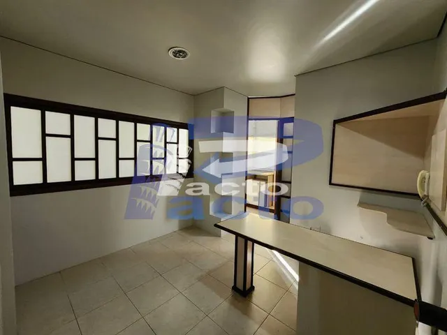Imagem 3: SALA COMERCIAL COM AREA DE 35M²