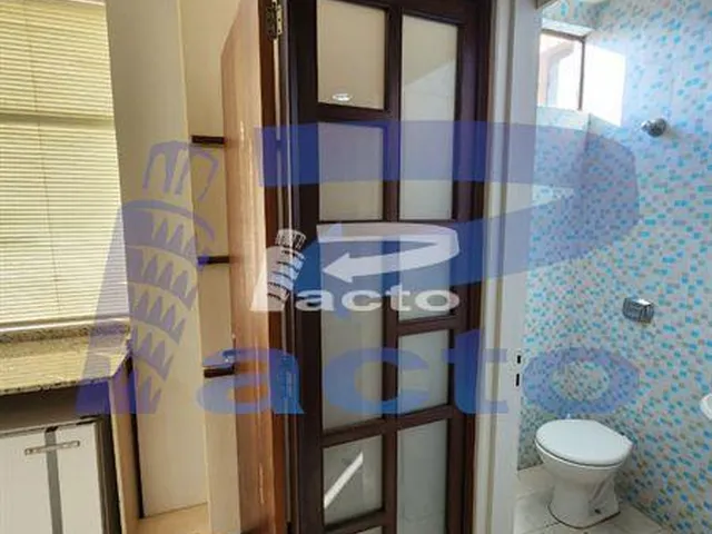 Imagem 4: SALA COMERCIAL COM AREA DE 35M²