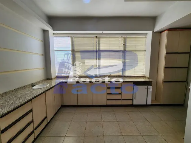 Imagem 6: SALA COMERCIAL COM AREA DE 35M²