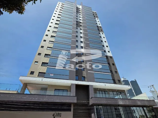 Imagem: APARTAMENTO 02 QUARTOS E 01 SUITE