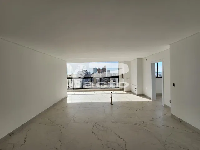 Imagem 5: APARTAMENTO 02 QUARTOS E 01 SUITE