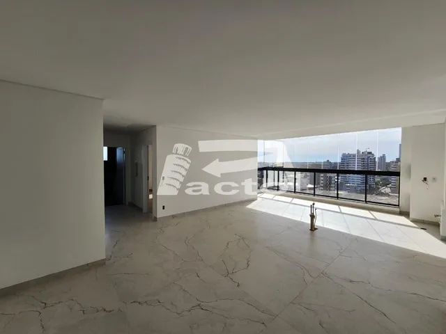 Imagem 6: APARTAMENTO 02 QUARTOS E 01 SUITE