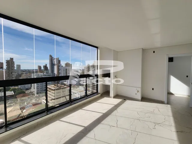 Imagem 7: APARTAMENTO 02 QUARTOS E 01 SUITE