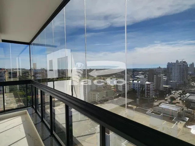 Imagem 3: APARTAMENTO 02 QUARTOS E 01 SUITE