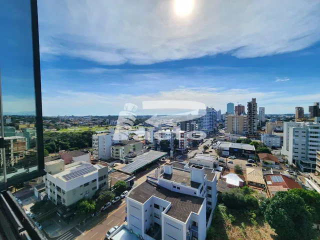 Imagem 4: APARTAMENTO 02 QUARTOS E 01 SUITE