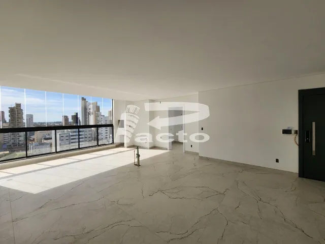 Imagem 13: APARTAMENTO 02 QUARTOS E 01 SUITE