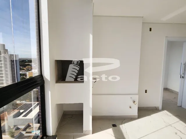 Imagem 2: APARTAMENTO 02 QUARTOS E 01 SUITE