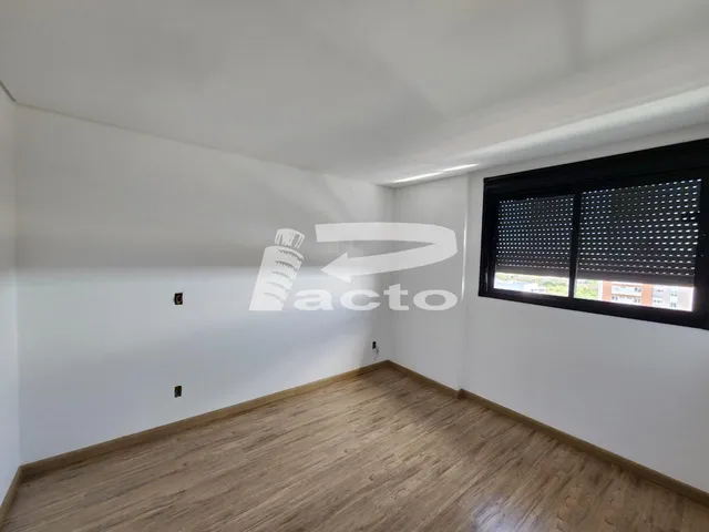 Imagem 16: APARTAMENTO 02 QUARTOS E 01 SUITE