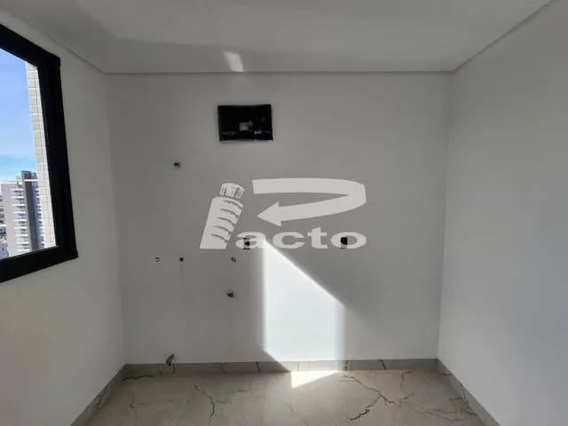 Imagem 8: APARTAMENTO 02 QUARTOS E 01 SUITE